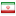 4baghfa.com server is located in Iran